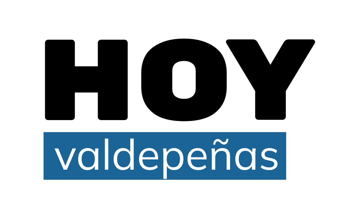 HOY Valdepeñas