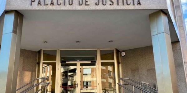 Solicitan 29 años de prisión para un hombre acusado de vejar a su pareja en Ciudad Real