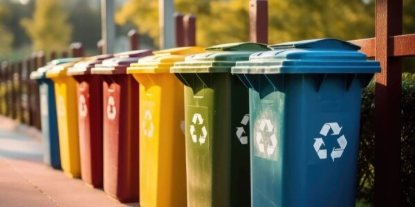 Valdepeñas lanza "La Llave está en tu mano", una campaña educativa para concienciar en el reciclaje