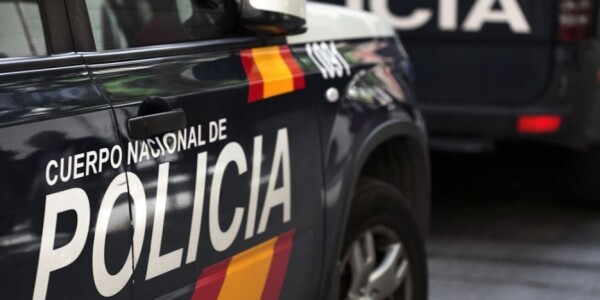 Varios detenidos en Castilla La Mancha en una operación contra la trata de blancas